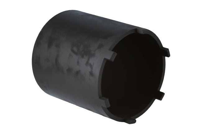 Laser Tools 8017 Castellated Ball Joint Socket - for Volvo B12 Bus & Coach Laser Tools