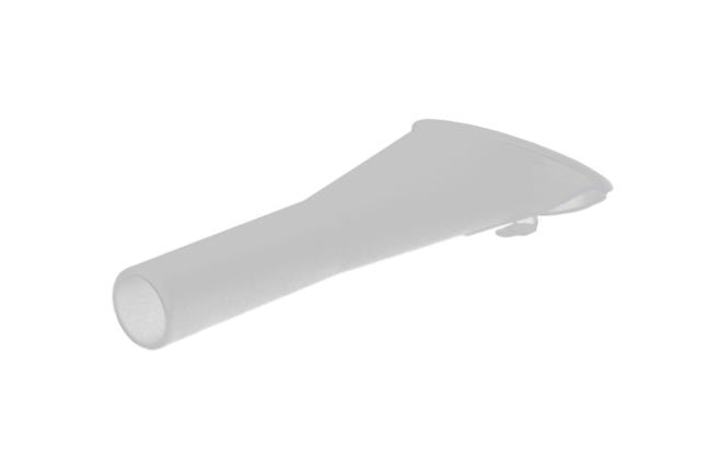 Laser Tools 8020 Fuel & Additive Funnel - Petrol Laser Tools