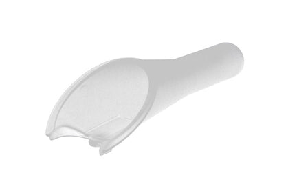 Laser Tools 8020 Fuel & Additive Funnel - Petrol Laser Tools