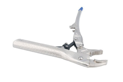 Laser Tools 8022 Automatic Locking Pliers 10" Laser Tools