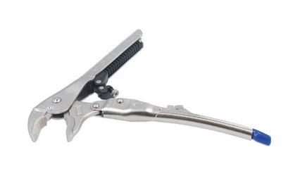 Laser Tools 8022 Automatic Locking Pliers 10" Laser Tools