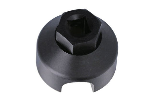 Laser Tools 8023 Motorcycle Fork Cap Socket - for BMW S1000 Laser Tools