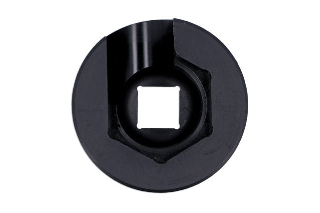 Laser Tools 8023 Motorcycle Fork Cap Socket - for BMW S1000 Laser Tools