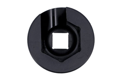 Laser Tools 8023 Motorcycle Fork Cap Socket - for BMW S1000 Laser Tools