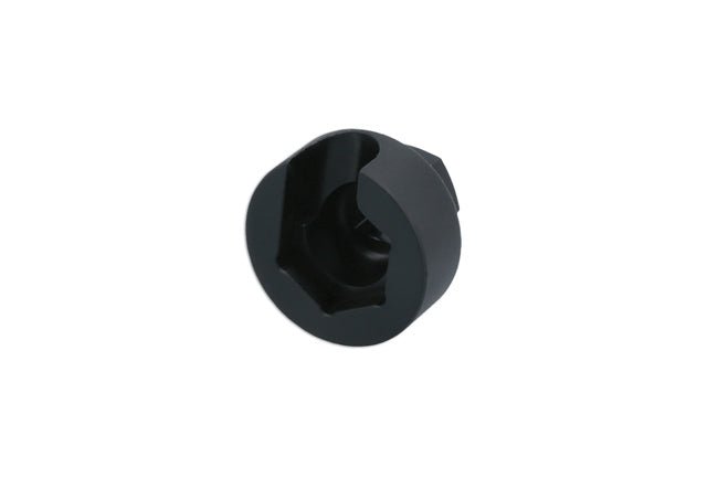 Laser Tools 8023 Motorcycle Fork Cap Socket - for BMW S1000 Laser Tools