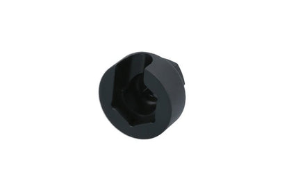 Laser Tools 8023 Motorcycle Fork Cap Socket - for BMW S1000 Laser Tools