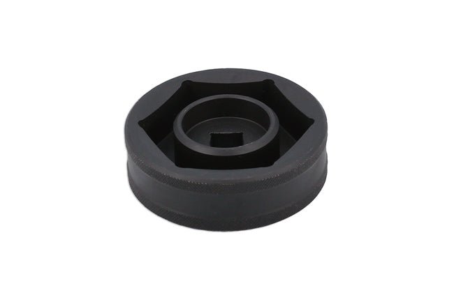 Laser Tools 8025 Wheel Nut Socket 60mm - for KTM Rear Laser Tools
