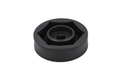 Laser Tools 8025 Wheel Nut Socket 60mm - for KTM Rear Laser Tools