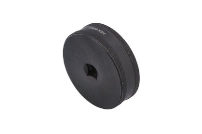 Laser Tools 8025 Wheel Nut Socket 60mm - for KTM Rear Laser Tools