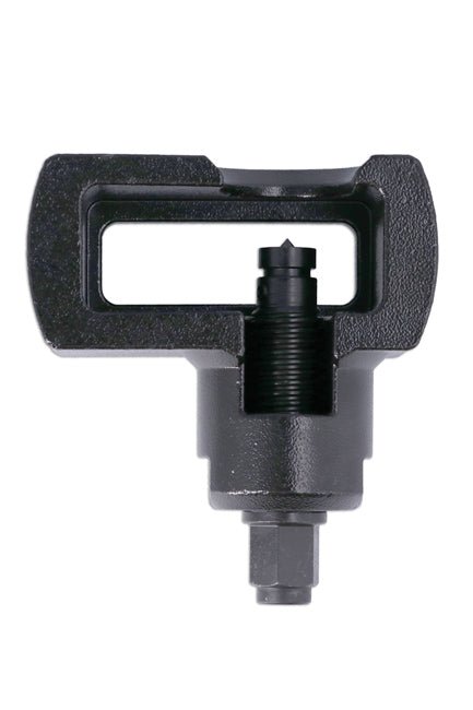 Laser Tools 8026 Ball Joint Separator - for Volvo FM12 HGV Laser Tools