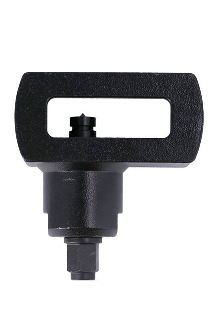 Laser Tools 8026 Ball Joint Separator - for Volvo FM12 HGV Laser Tools