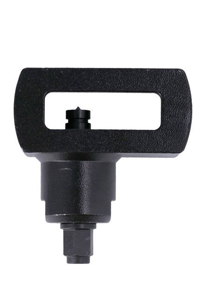 Laser Tools 8026 Ball Joint Separator - for Volvo FM12 HGV Laser Tools