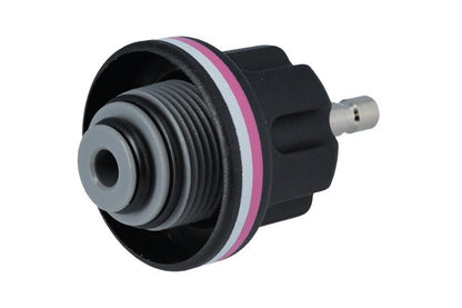 Laser Tools 8027 Coolant Pressure Test Cap - for Hyundai & Kia Laser Tools
