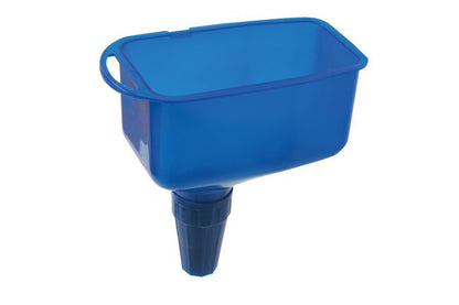 Laser Tools 8028 Oil Funnel with Tube Laser Tools