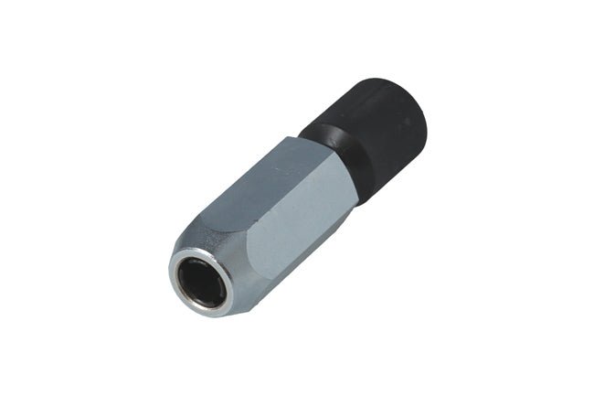 Laser Tools 8029 Adjustable Tap Socket M4 - M14 Laser Tools