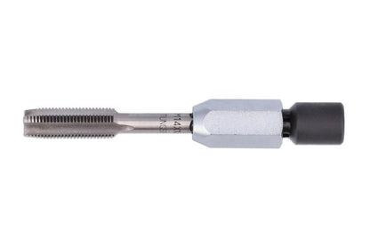 Laser Tools 8029 Adjustable Tap Socket M4 - M14 Laser Tools