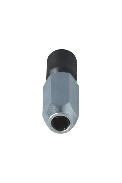 Laser Tools 8029 Adjustable Tap Socket M4 - M14 Laser Tools