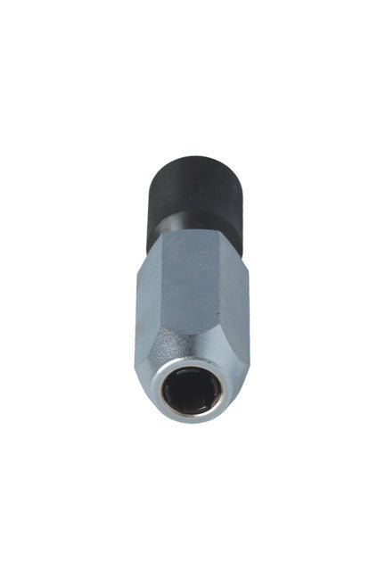 Laser Tools 8029 Adjustable Tap Socket M4 - M14 Laser Tools