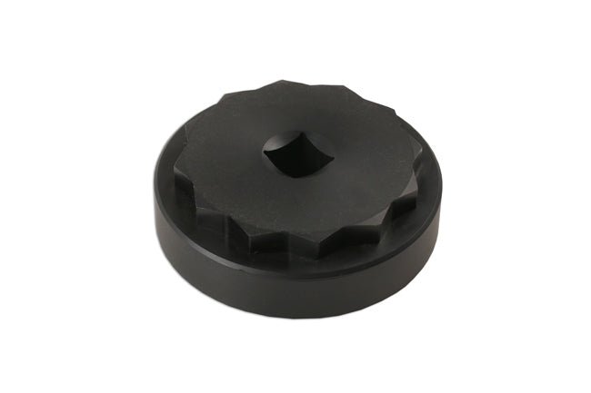 Laser Tools 8031 Final Drive Casing Cover - for Honda VFR 1200 Laser Tools