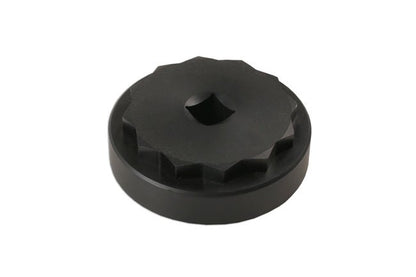 Laser Tools 8031 Final Drive Casing Cover - for Honda VFR 1200 Laser Tools