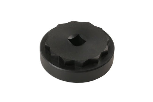 Laser Tools 8031 Final Drive Casing Cover - for Honda VFR 1200 Laser Tools