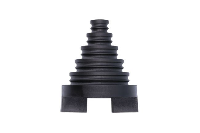 Laser Tools 8032 Brake Pipe Bending Former Laser Tools