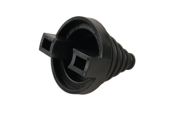 Laser Tools 8032 Brake Pipe Bending Former Laser Tools