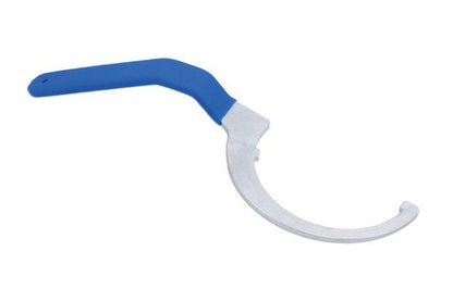 Laser Tools 8033 Belt Tension Adjustment Wrench - for Ducati Laser Tools