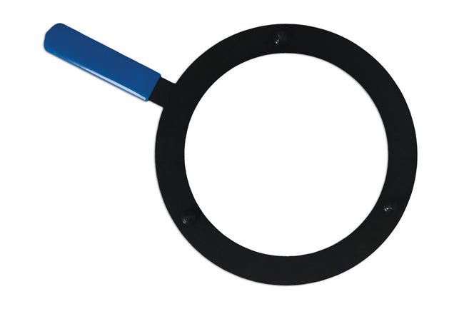 Laser Tools 8035 Dual Clutch Retractor Kit - for Ford Powershift Laser Tools