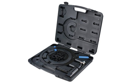 Laser Tools 8035 Dual Clutch Retractor Kit - for Ford Powershift Laser Tools