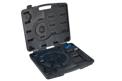 Laser Tools 8035 Dual Clutch Retractor Kit - for Ford Powershift Laser Tools