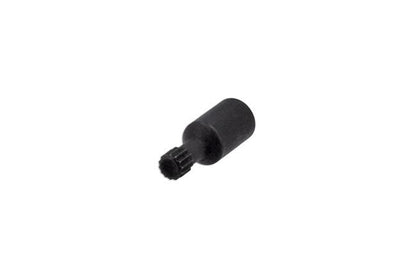 Laser Tools 8036 Splined Bit Socket - for Ford DCT Actuators Laser Tools