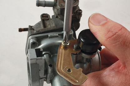 Laser Tools 8037 JIS Pound Thru Screwdrivers 3pc Laser Tools