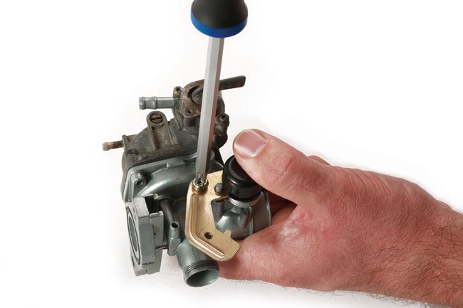 Laser Tools 8037 JIS Pound Thru Screwdrivers 3pc Laser Tools