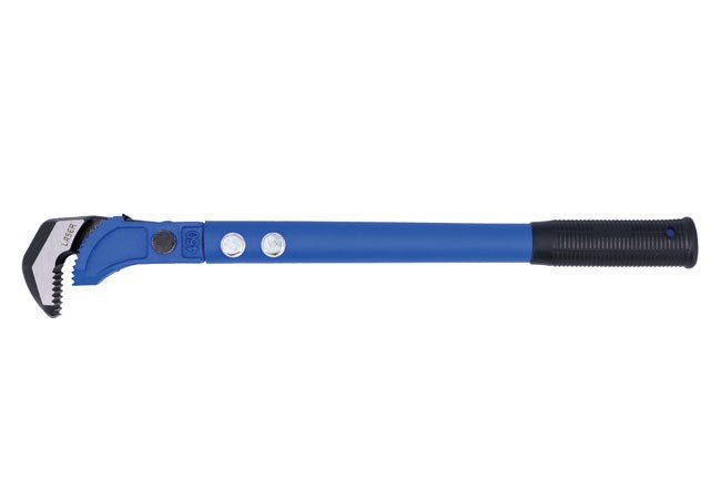 Laser Tools 8038 Track Rod Adjusting Wrench Laser Tools