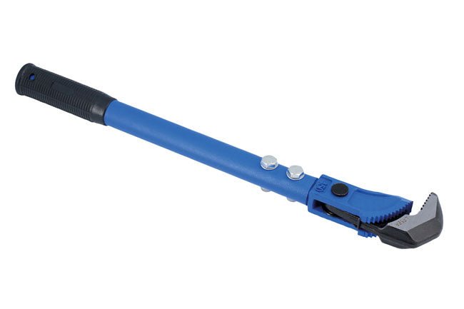 Laser Tools 8038 Track Rod Adjusting Wrench Laser Tools