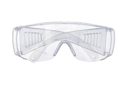 Laser Tools 8040 Safety Glasses with Side Protection Laser Tools