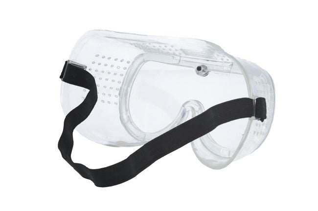 Laser Tools 8041 Safety Goggles Laser Tools