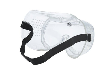 Laser Tools 8041 Safety Goggles Laser Tools