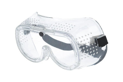 Laser Tools 8041 Safety Goggles Laser Tools