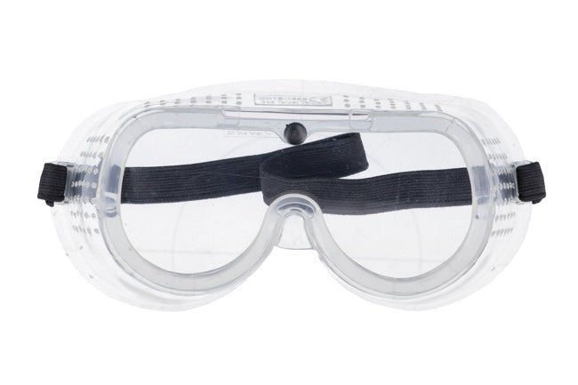 Laser Tools 8041 Safety Goggles Laser Tools