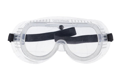 Laser Tools 8041 Safety Goggles Laser Tools