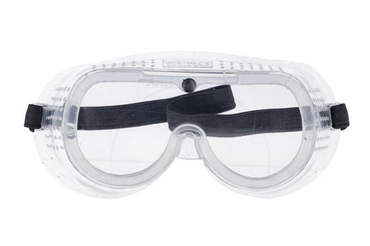Laser Tools 8041 Safety Goggles Laser Tools
