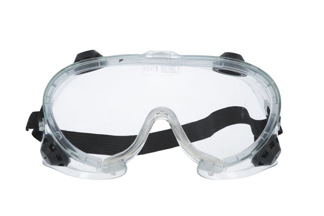 Laser Tools 8042 Safety Goggles Laser Tools
