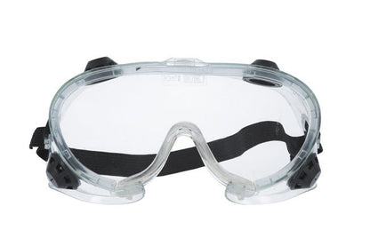 Laser Tools 8042 Safety Goggles Laser Tools