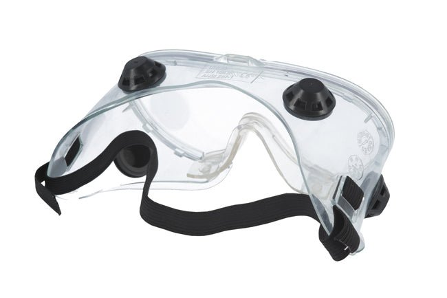 Laser Tools 8042 Safety Goggles Laser Tools