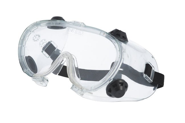 Laser Tools 8042 Safety Goggles Laser Tools