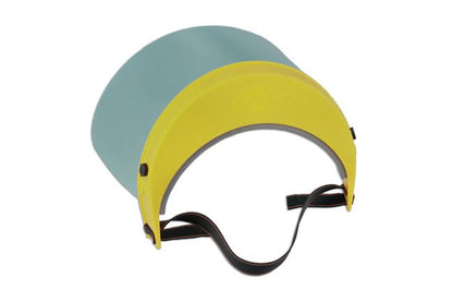 Laser Tools 8047 Face Shield Laser Tools
