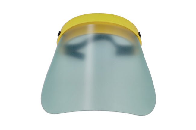Laser Tools 8047 Face Shield Laser Tools