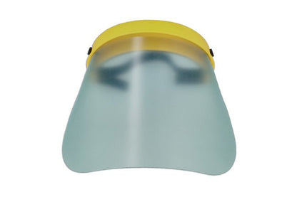 Laser Tools 8047 Face Shield Laser Tools